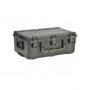 SKB 3I 2918-10b-e noire sans mousse