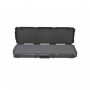 SKB 3I 36146bl avec mousse et roulettes