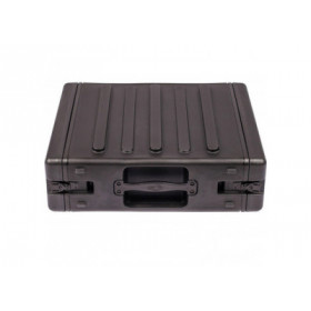 SKB roto rack3u