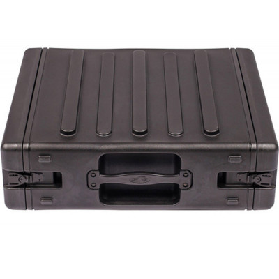 SKB roto rack3u