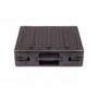 SKB roto rack3u