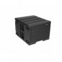 SKBrolling roto rack 8u new