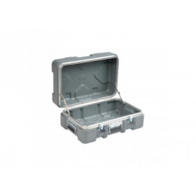 SKB roto-case skbx241510