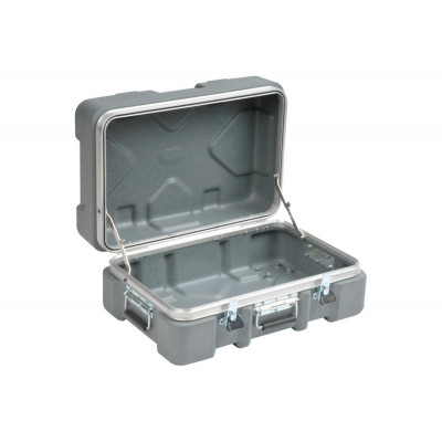 SKB roto-case skbx241510
