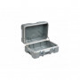 SKB roto-case skbx241510