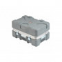 SKB roto-case skbx241510