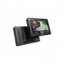 Lilliput moniteur ultra lumineux sur camera 7 pouces 2000nits 12G-SDI