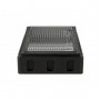 SKB the mighty gig safe14u rackables pour console