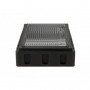 SKB the mighty gig safe14u rackables pour console