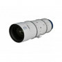 Laowa OOOM 25-100mm T2.9 Cine Metrique - Blanc