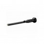 Laowa 24mm F14 2x Macro Probe Canon RF