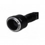 Laowa 24mm F14 2x Macro Probe Monture L