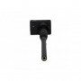 Laowa 24mm F14 2x Macro Probe Monture L