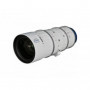 Laowa bundle OOOM 25-100mm T2.9 impérial Blanc + adapt 1.33x et 1.4x