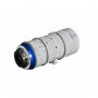 Laowa bundle OOOM 25-100mm T2.9 impérial Blanc + adapt 1.33x et 1.4x