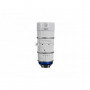 Laowa bundle OOOM 25-100mm T2.9 impérial Blanc + adapt 1.33x et 1.4x