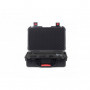 Laowa bundle OOOM 25-100mm T2.9 métrique Noir + adapt 1,33x et 1.4x
