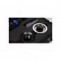 Laowa bundle OOOM 25-100mm T2.9 métrique Noir + adapt 1,33x et 1.4x