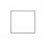 Westcott Scrim Jim Cine 6x6 - Cadre seul (180 x 180 cm)