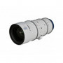 Laowa bundle OOOM 25-100mm T2.9 metrique Blanc + adapt 1,33x et 1.4 x