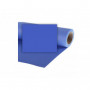 Colorama COL191 Fond Chromablue 2,72 X 11m