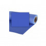 Colorama COL191 Fond Chromablue 2,72 X 11m