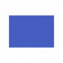 Colorama COL191 Fond Chromablue 2,72 X 11m