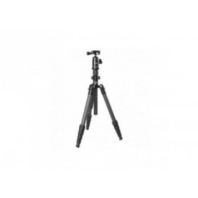 Starblitz Kit trépied de voyage carbone 5 sections
