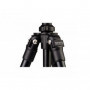 Benro SLIM Aluminium 4 sect + rotule N00