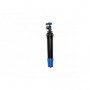 Benro SLIM Aluminium 4 sect + rotule N00