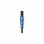 Benro SLIM Aluminium 4 sect + rotule N00