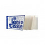 Rosco Papier optique (100 feuilles)