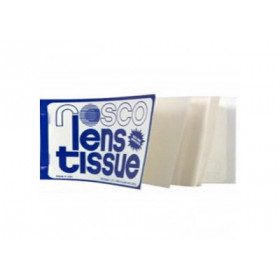 Rosco Papier optique (100 feuilles)