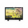 Swit Moniteur NDI professionnel de 24,5 pouces
