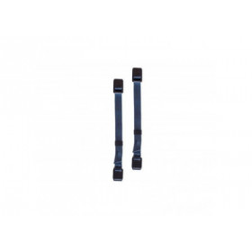 Peak Design Sangles longues pour v2 - 49cm - Bleu Midnight