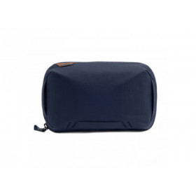Peak Design Tech Pouch Midnight