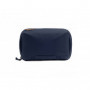 Peak Design Tech Pouch Midnight
