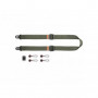 Peak Design Courroie Slide Lite Sage
