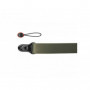 Peak Design Courroie Slide Lite Sage