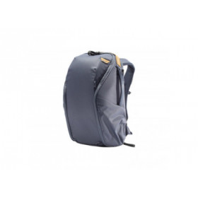 Peak Design Everyday Backpack Zip 20L v2 - Midnight