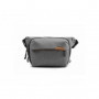 Peak Design Everyday Sling 3L v2 - Ash