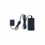 IndiPro 8V A/C Power Supply with Sony NP-FZ100 Type Dummy Battery