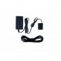 IndiPro 8V A/C Power Supply with Sony NP-FZ100 Type Dummy Battery