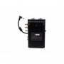 IndiPro V-Mount Nitro Battery Aadpter Plate to Sony PXW-FX9 XDCAM 6K