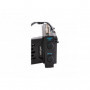 IndiPro V-Mount Nitro Battery Aadpter Plate to Sony PXW-FX9 XDCAM 6K