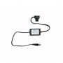 IndiPro D-Tap for Atomos Recorders/ Monitors (24", Regulated)