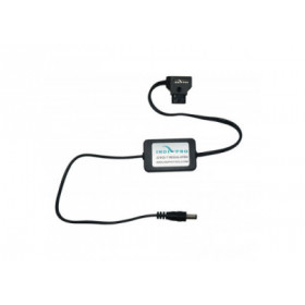 IndiPro D-Tap for Atomos Recorders/ Monitors (24", Regulated)