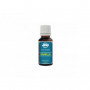 American DJ fog scent vanilla 20 ml