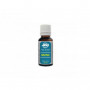 American DJ Fog Scent Musc 20 ml