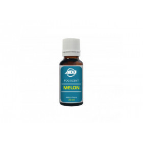 American DJ Fog Scent Melon 20 ml